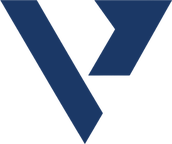 Verma Finance Group